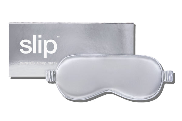 slip Silver Sleep Mask