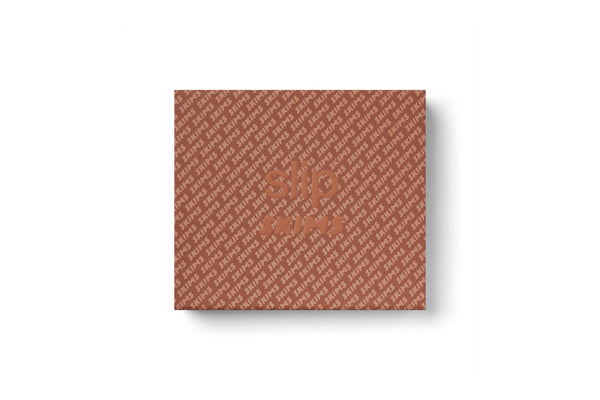 Slip Slip X Skims Signature Gift Set - Sienna