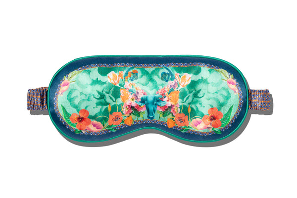 Slip Taurus Sleep Mask