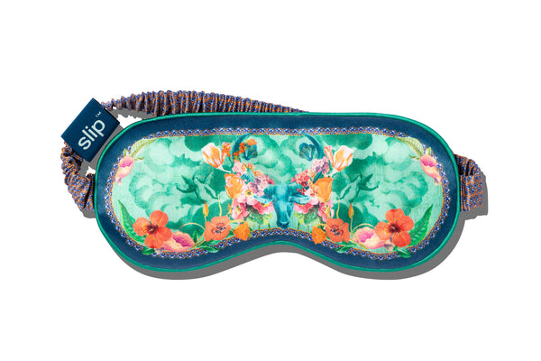 Slip Taurus Sleep Mask