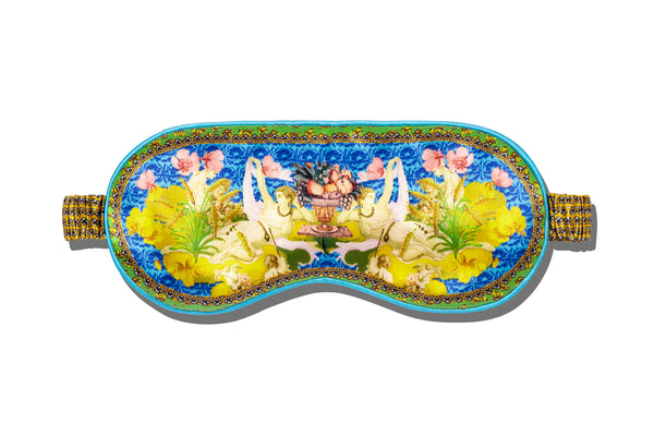 Slip Virgo Sleep Mask
