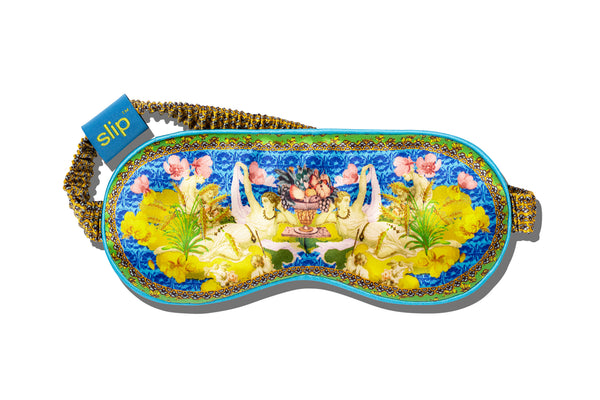 Slip Virgo Sleep Mask