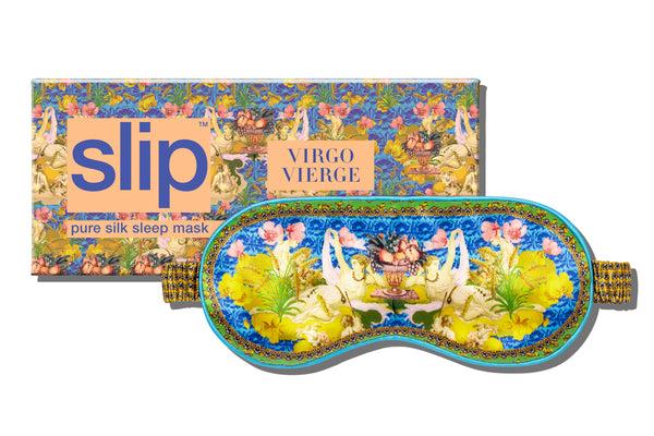 slip Virgo Sleep Mask