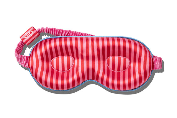 Slip Welcome Aboard Contour Sleep Mask