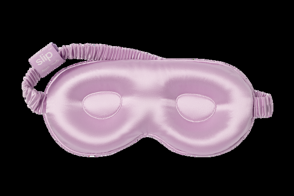 Slip Wildflower Contour Sleep Mask