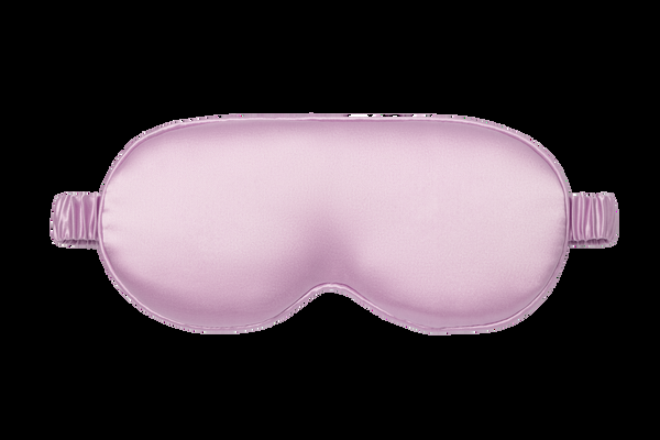 Slip Wildflower Contour Sleep Mask
