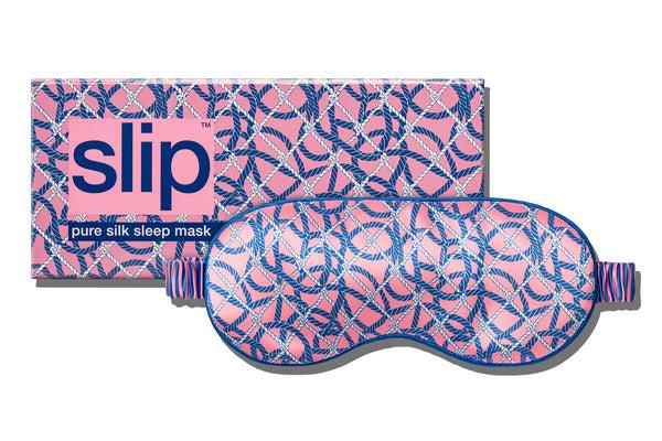 slip Yacht Club Sleep Mask