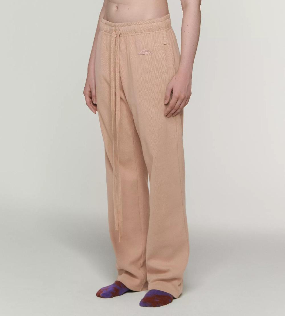 Sloggi 032C X SLOGGI