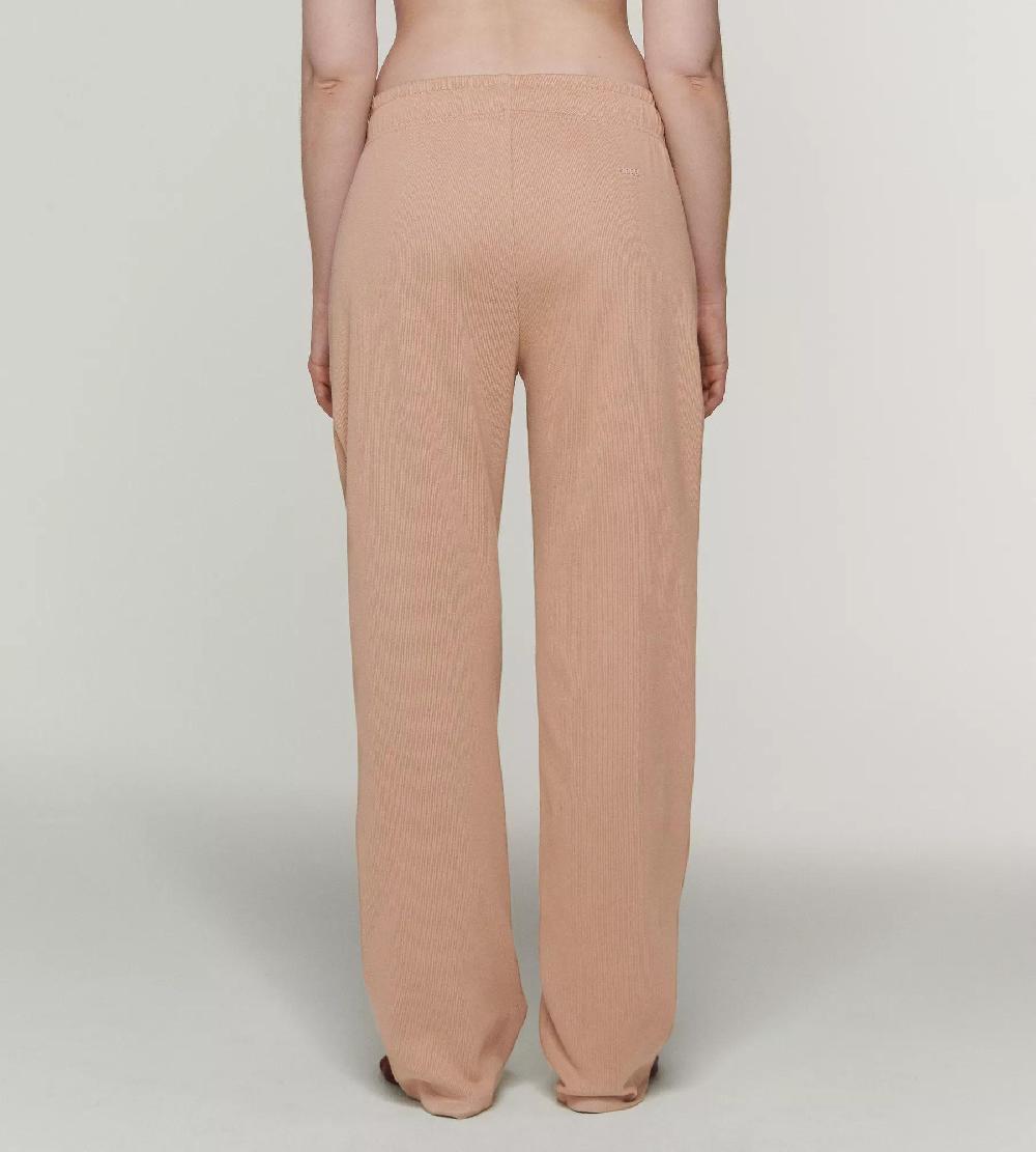 Sloggi 032C X SLOGGI