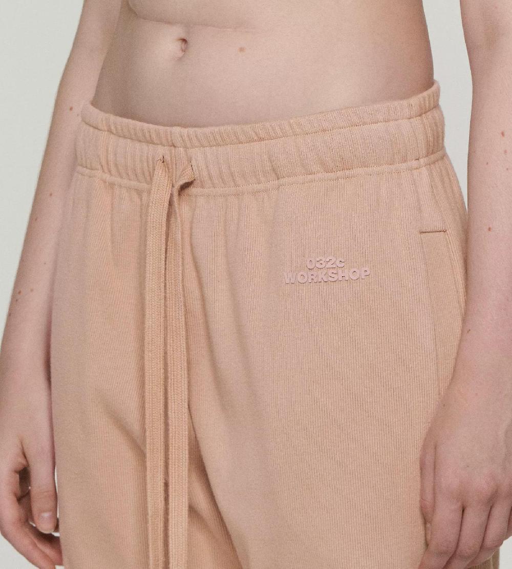 Sloggi 032C X SLOGGI