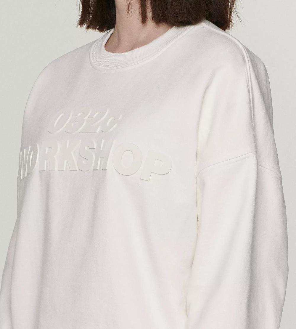 Sloggi 032C X SLOGGI