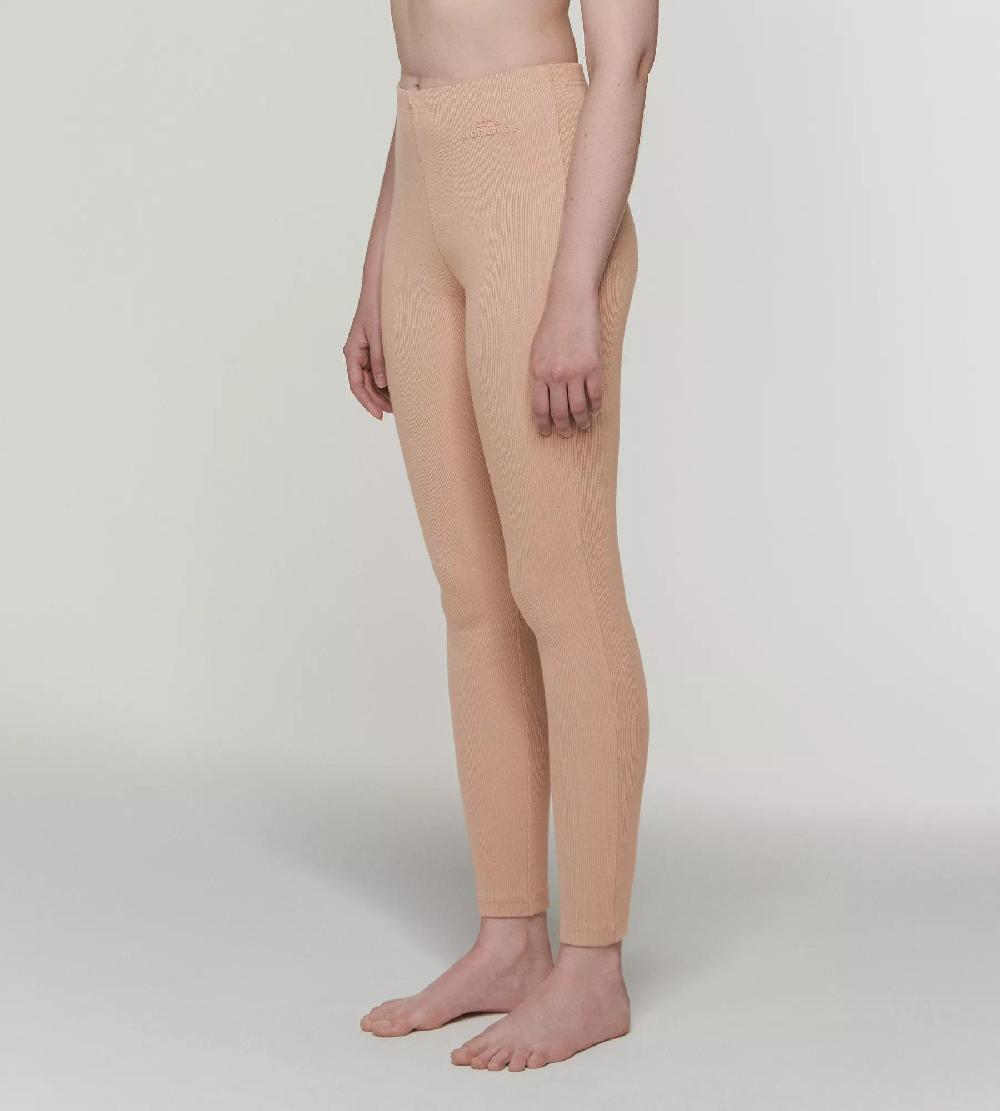 Sloggi 032C X SLOGGI