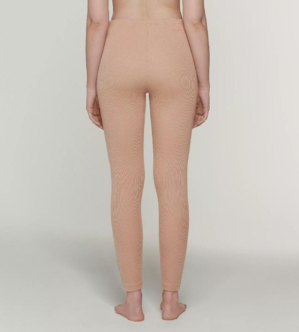 Sloggi 032C X SLOGGI