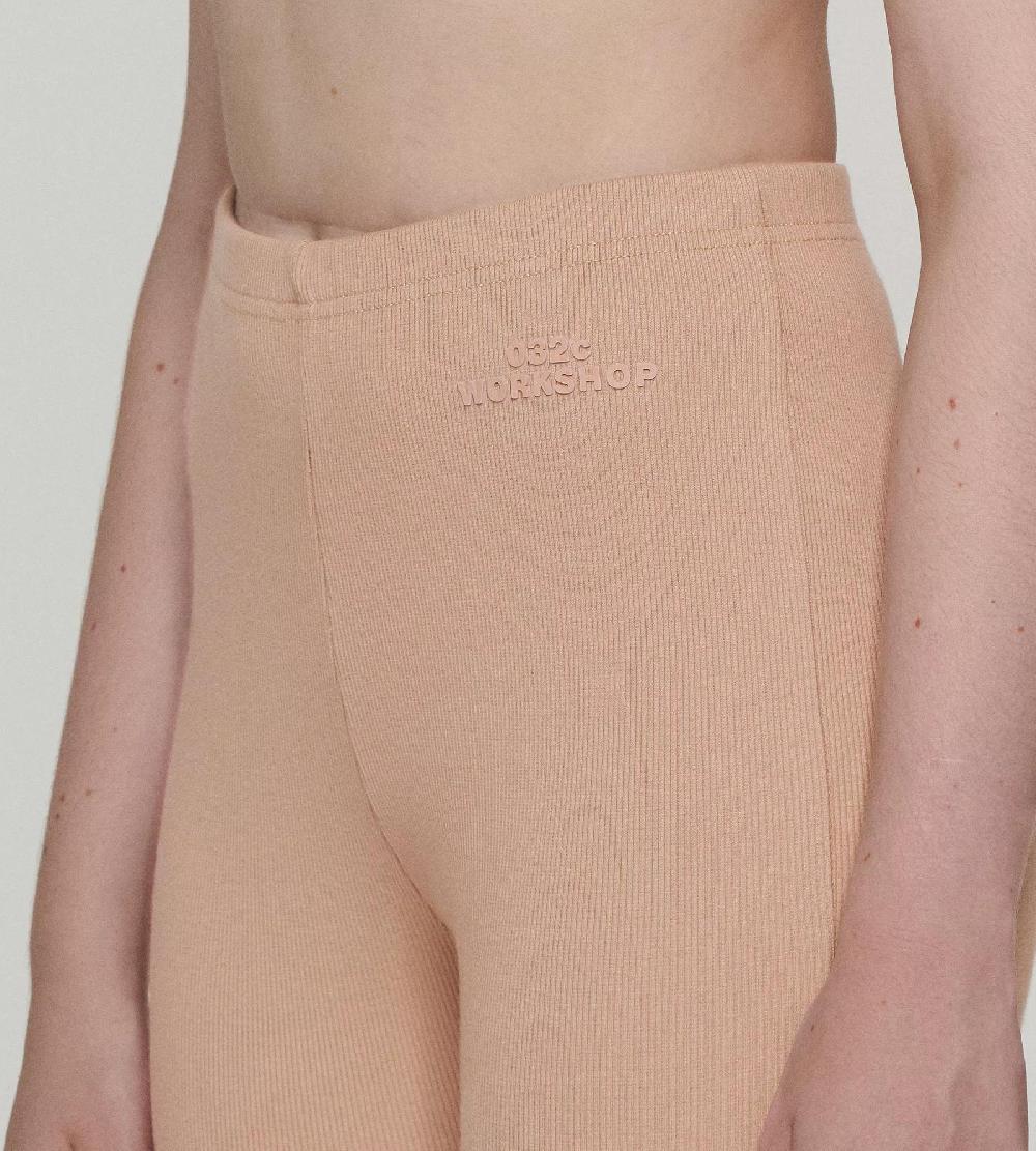 Sloggi 032C X SLOGGI