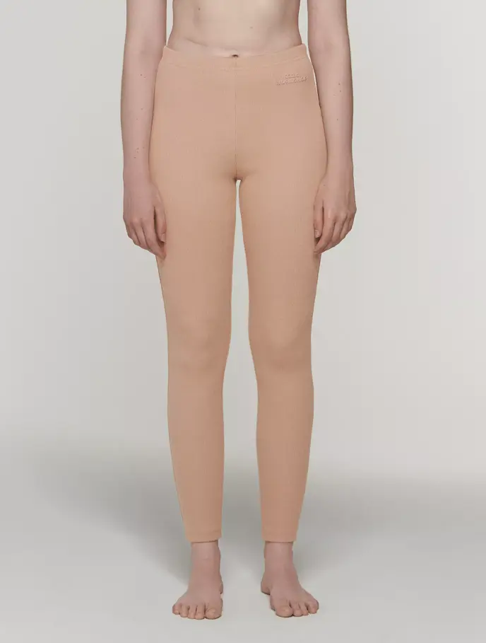 sloggi 032C X SLOGGI