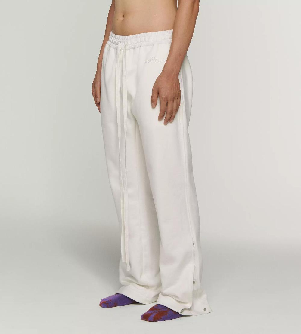 Sloggi 032C X SLOGGI