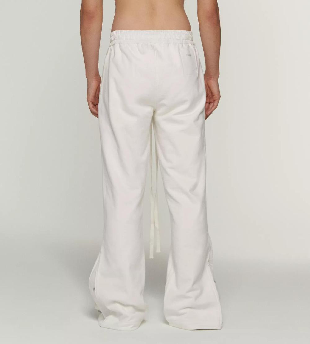 Sloggi 032C X SLOGGI