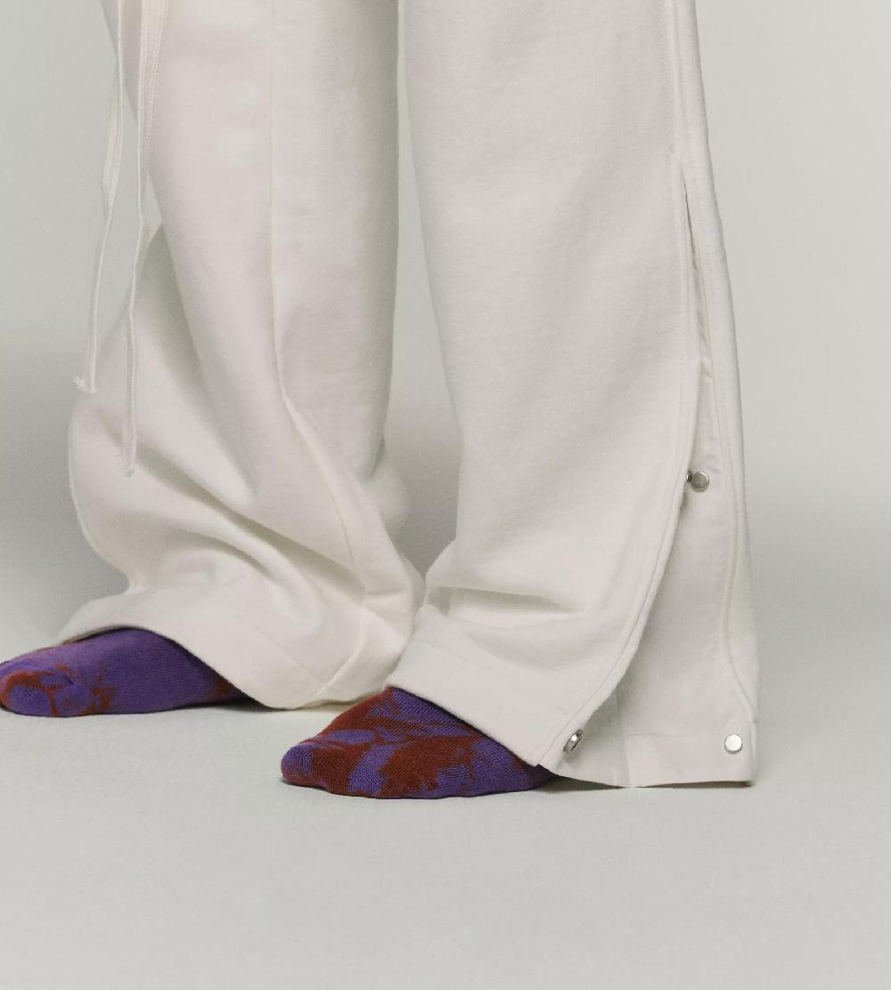 Sloggi 032C X SLOGGI