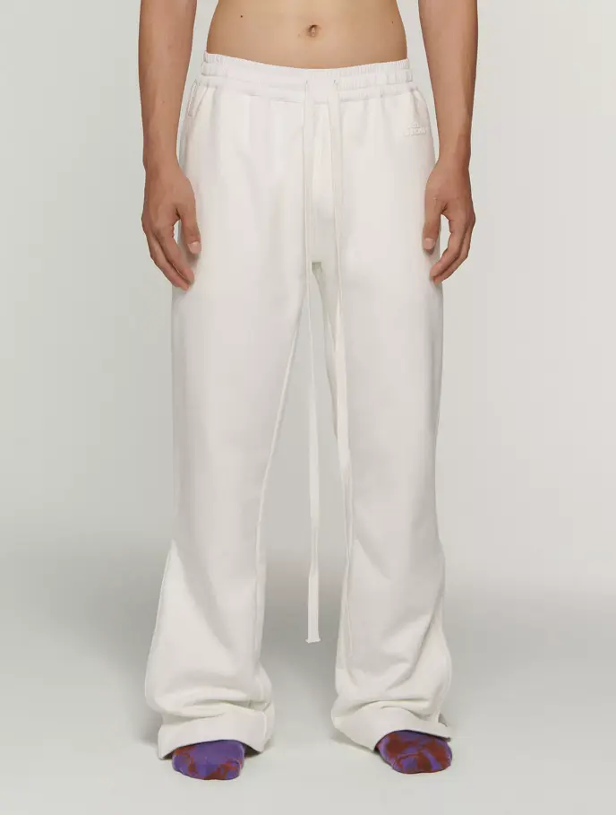 sloggi 032C X SLOGGI