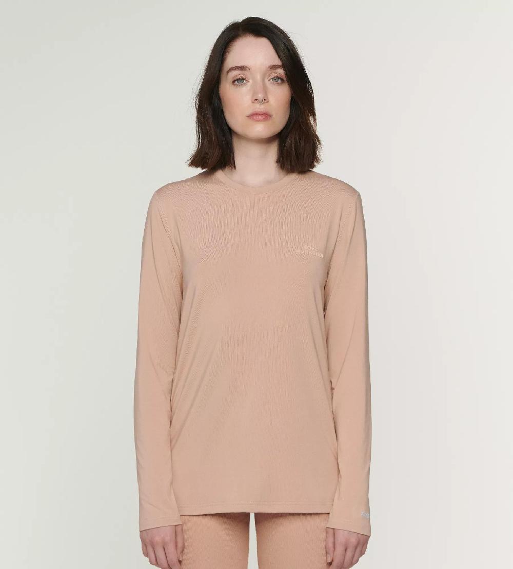 Sloggi 032C X SLOGGI