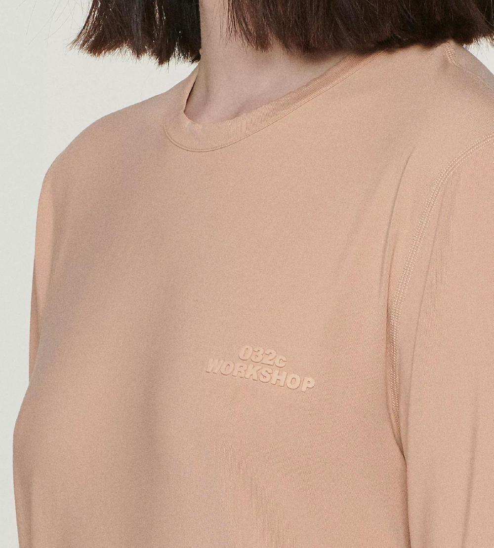 Sloggi 032C X SLOGGI