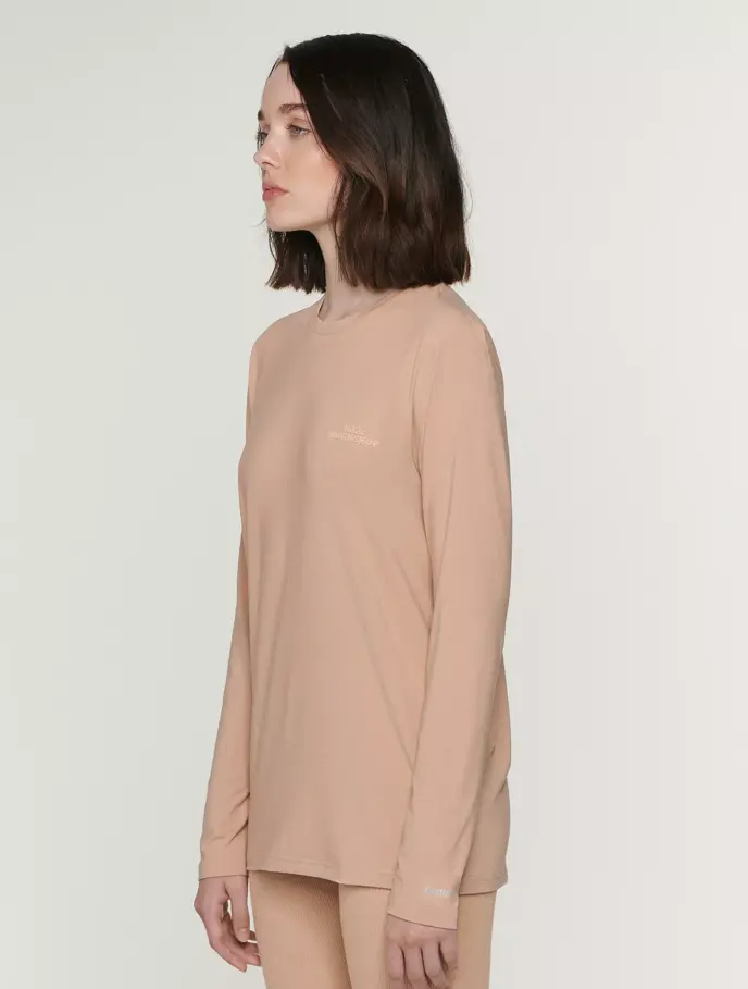 sloggi 032C X SLOGGI