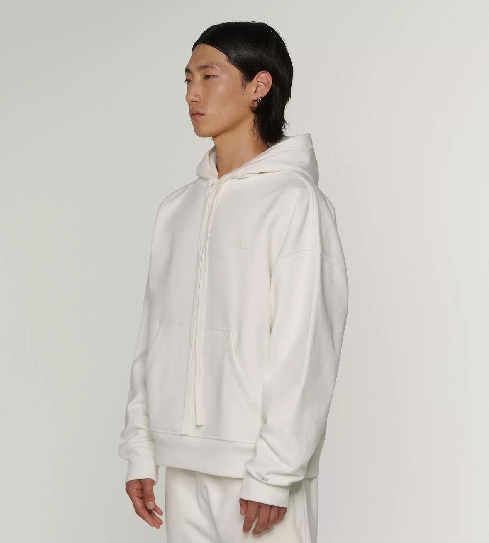 Sloggi 032C X SLOGGI