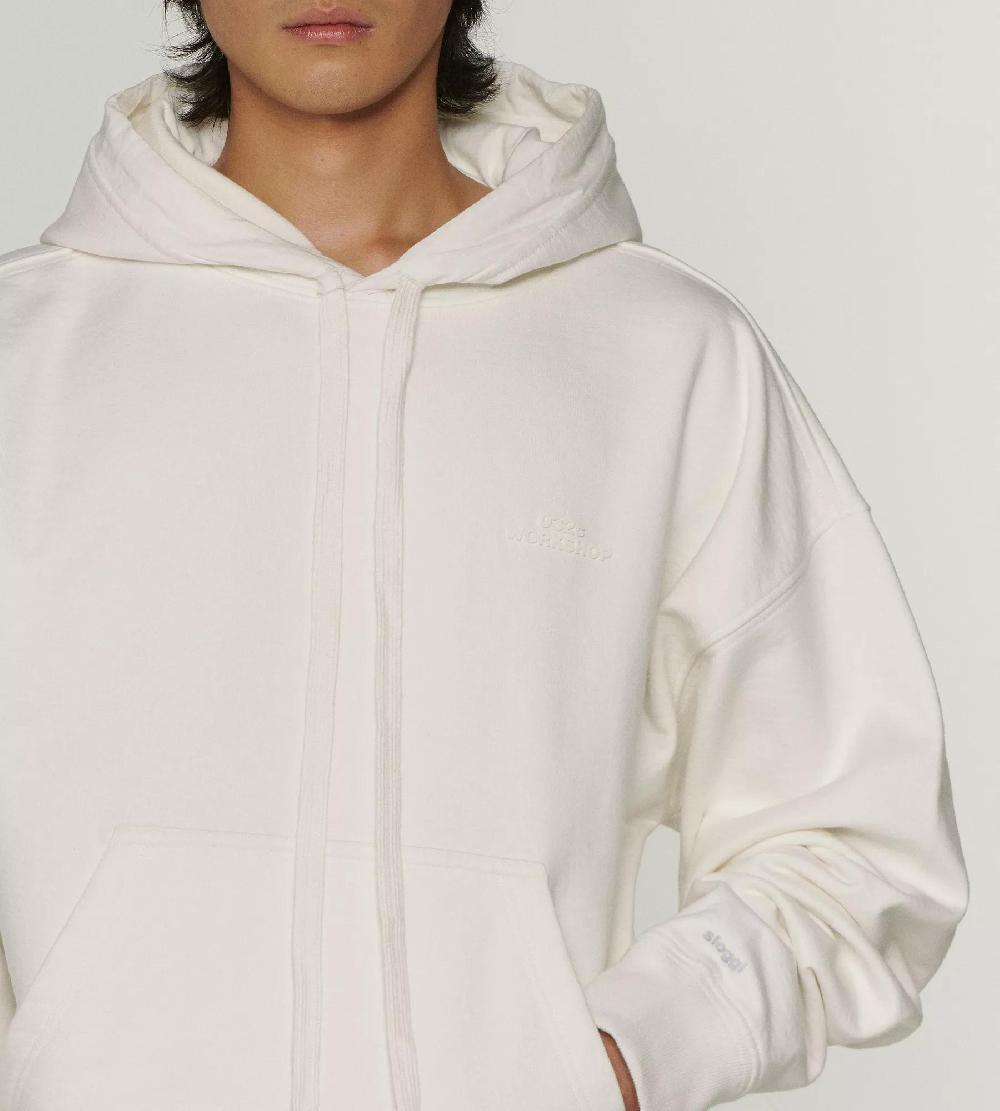 Sloggi 032C X SLOGGI