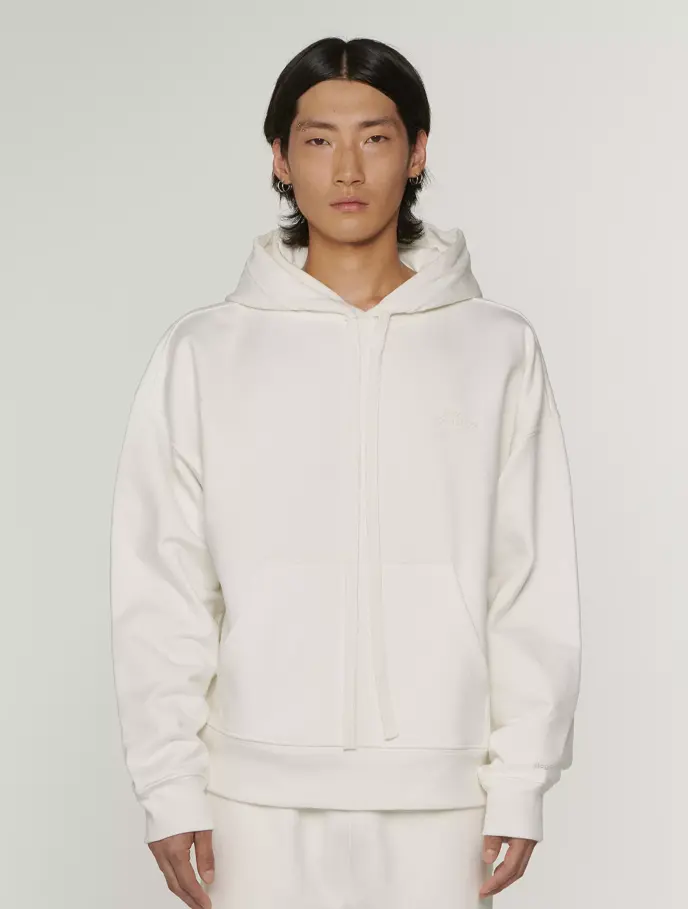 sloggi 032C X SLOGGI