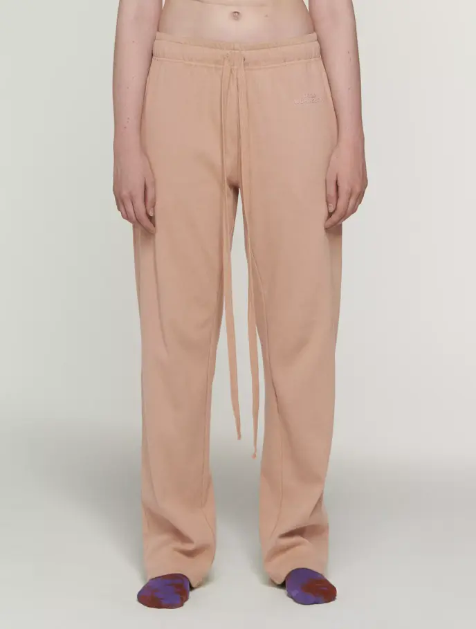 sloggi 032C X SLOGGI