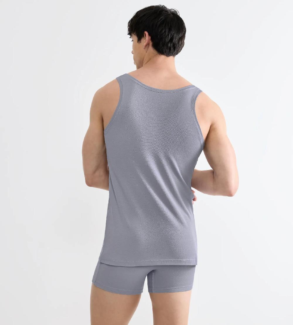 Sloggi SLG BASE SOFT