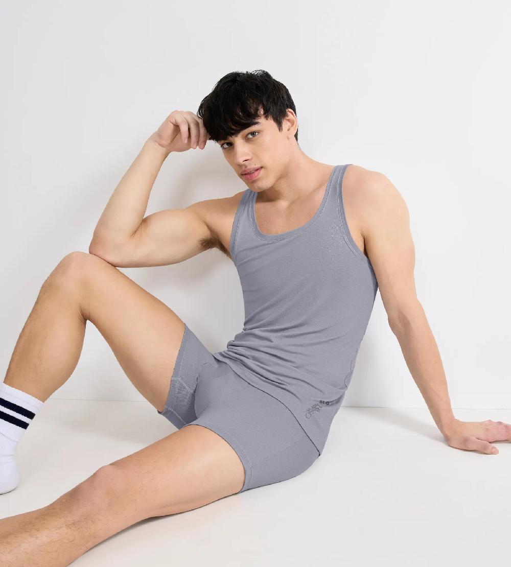 Sloggi SLG BASE SOFT