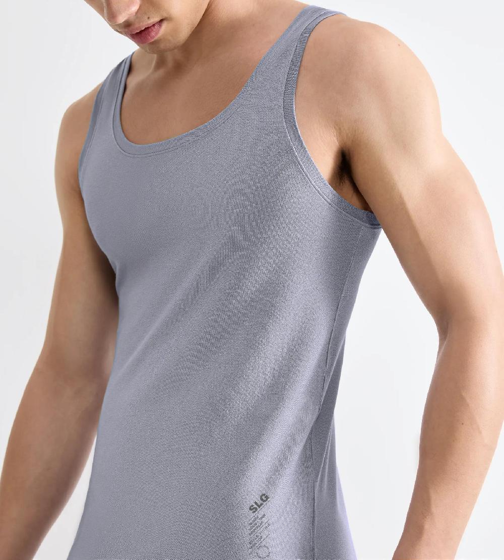 Sloggi SLG BASE SOFT
