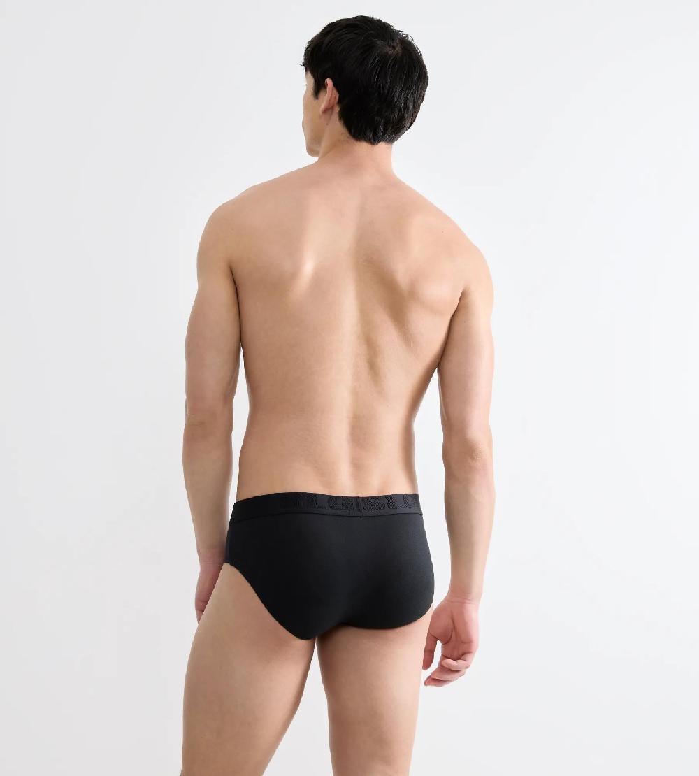 Sloggi SLG BASE SOFT