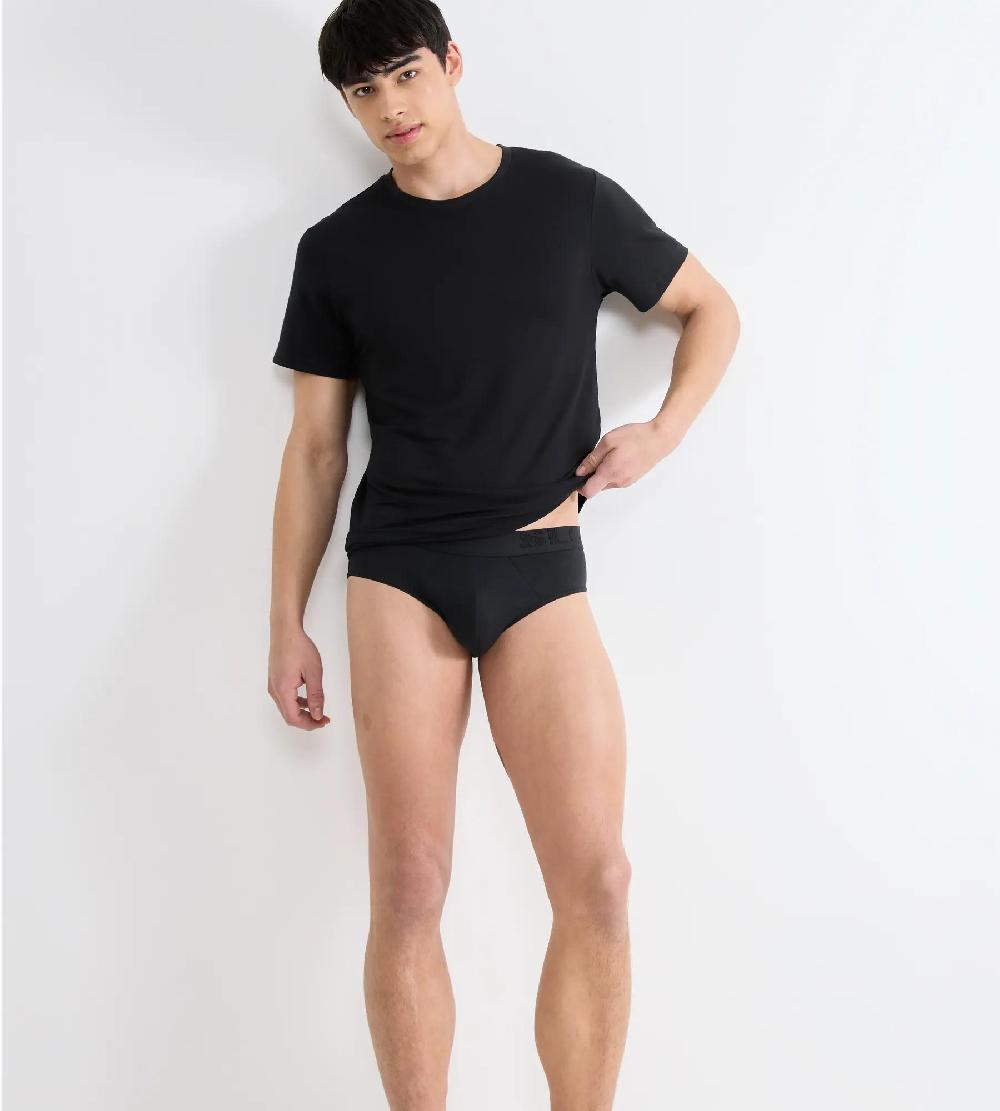 Sloggi SLG BASE SOFT