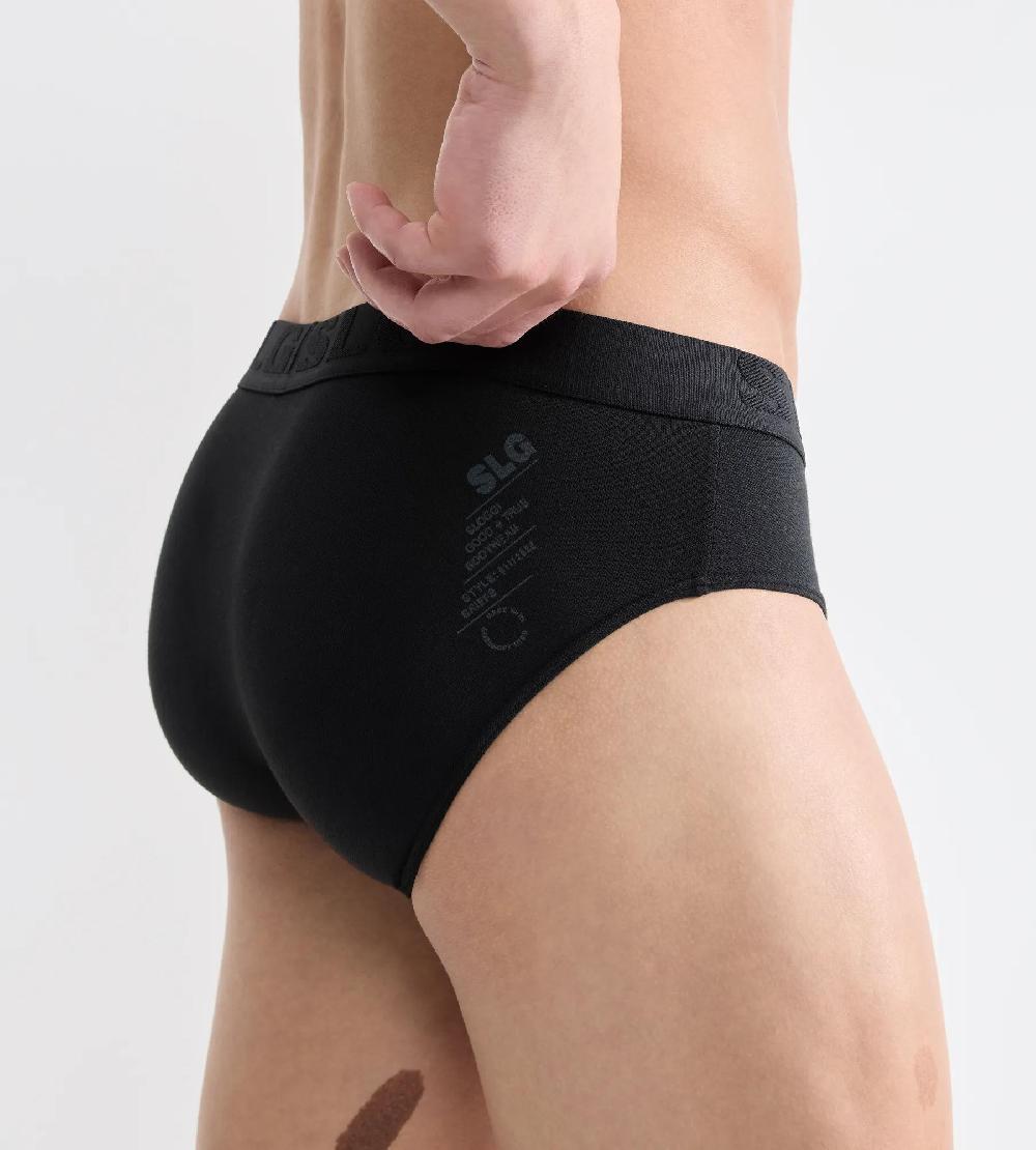 Sloggi SLG BASE SOFT