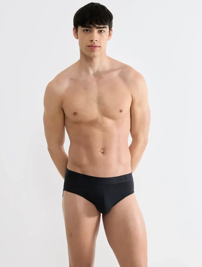 sloggi SLG BASE SOFT