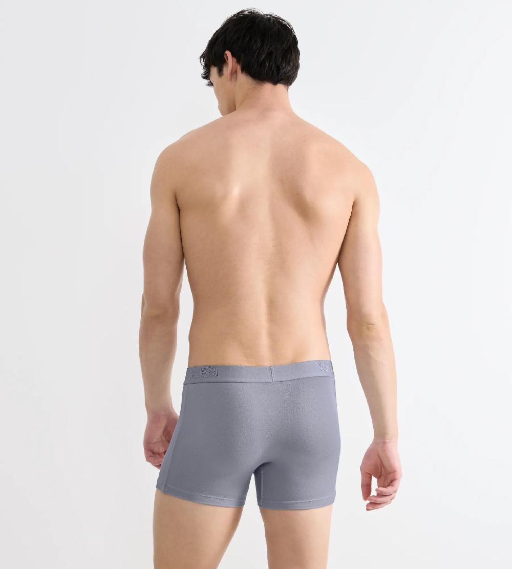 Sloggi SLG BASE SOFT