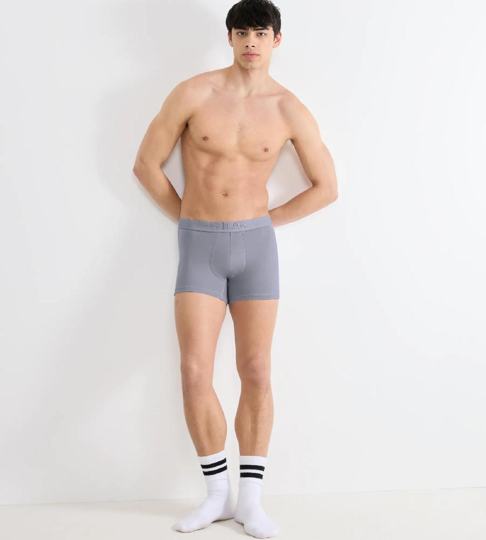 Sloggi SLG BASE SOFT