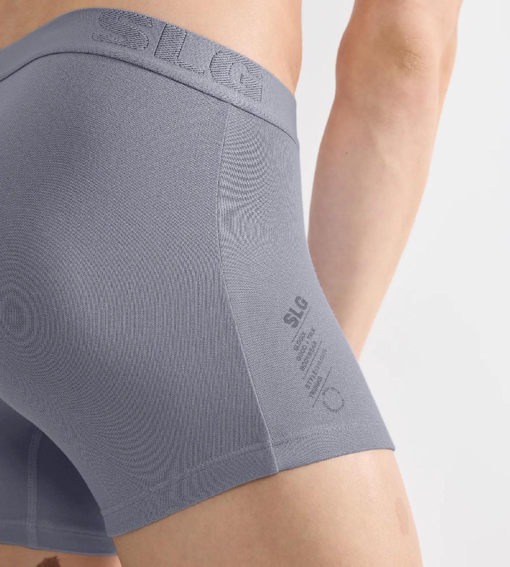 Sloggi SLG BASE SOFT