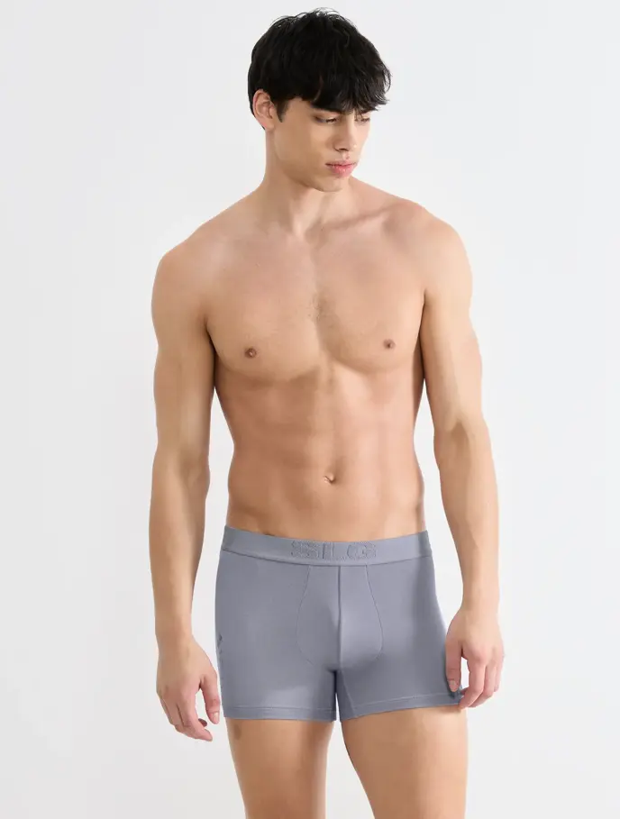 sloggi SLG BASE SOFT