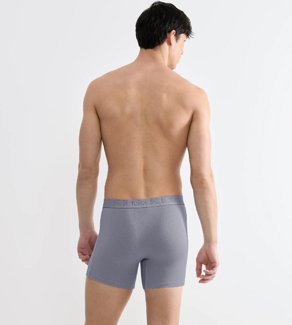 Sloggi SLG BASE SOFT