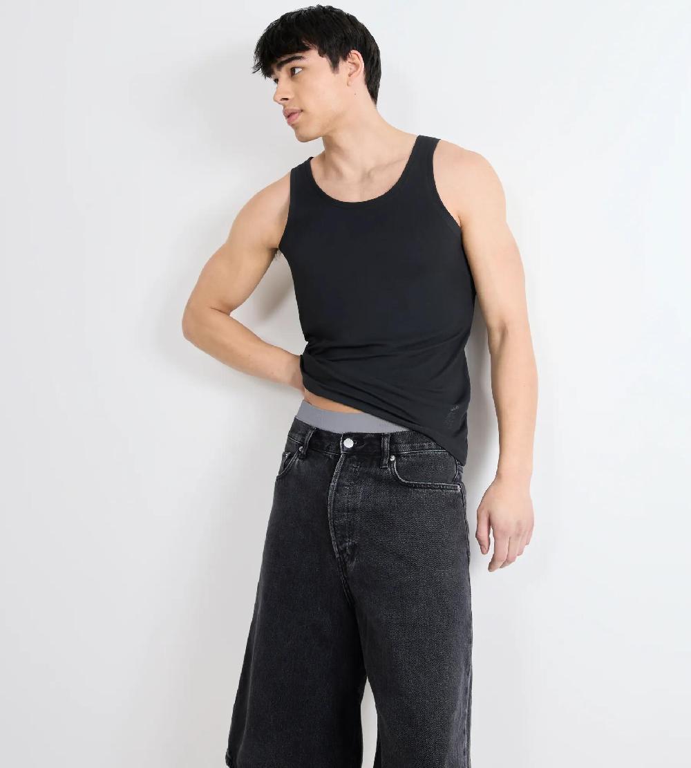 Sloggi SLG BASE SOFT