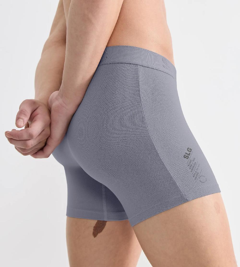 Sloggi SLG BASE SOFT