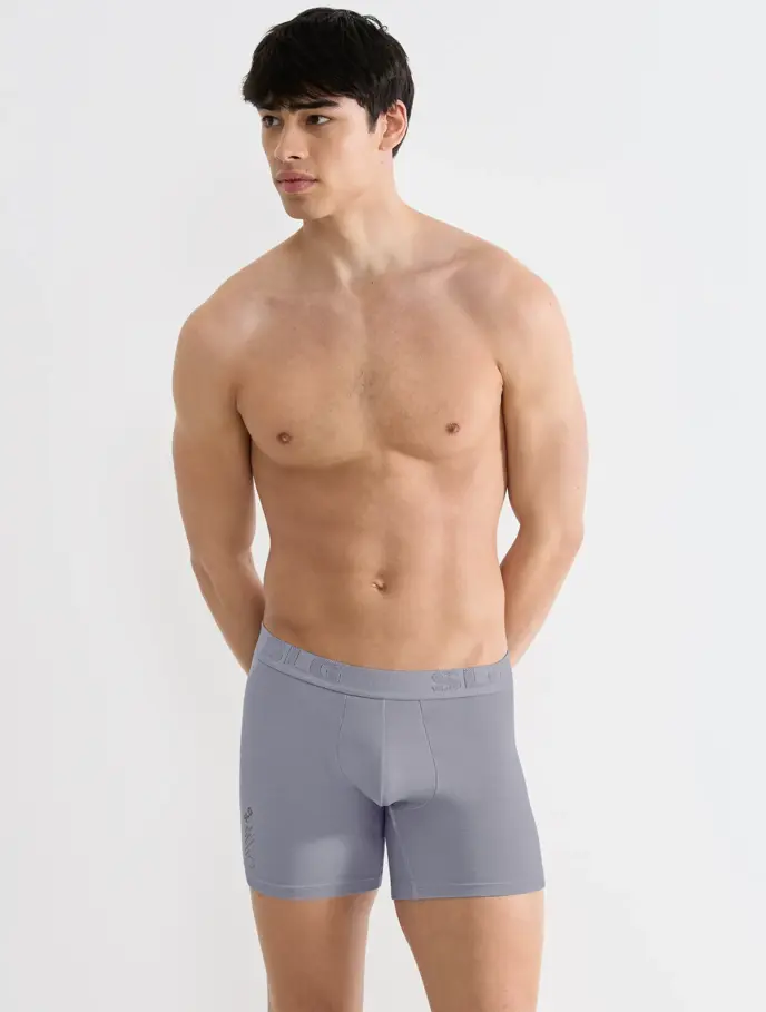 sloggi SLG BASE SOFT