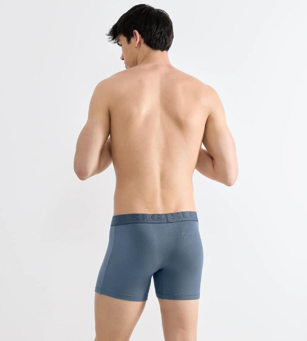 Sloggi SLG BASE SOFT