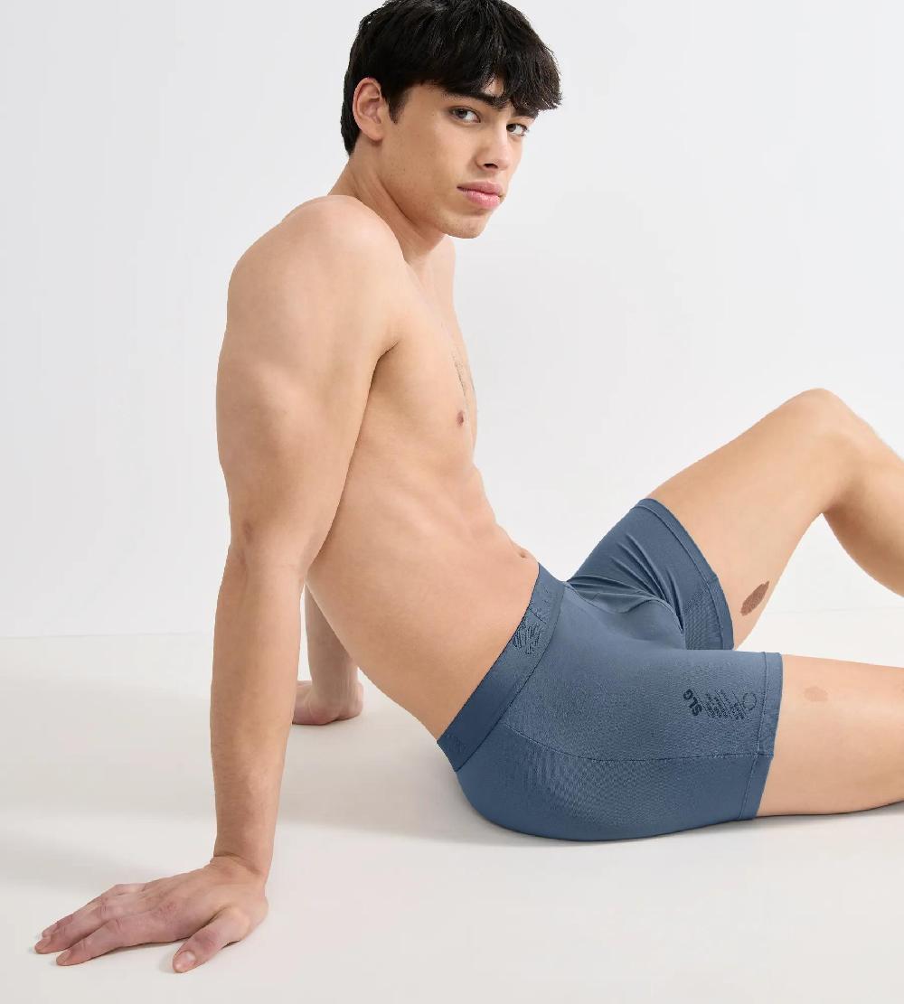 Sloggi SLG BASE SOFT