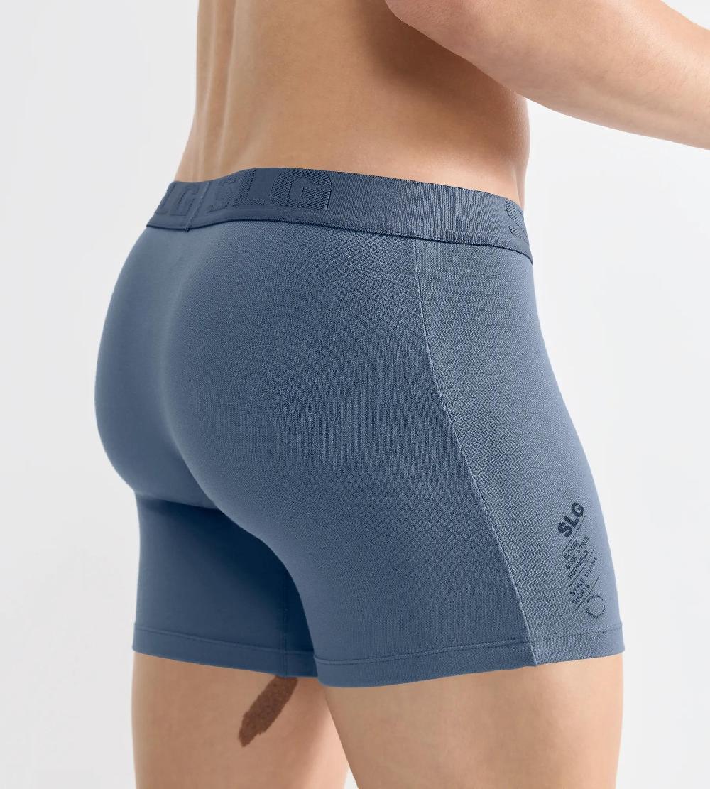 Sloggi SLG BASE SOFT