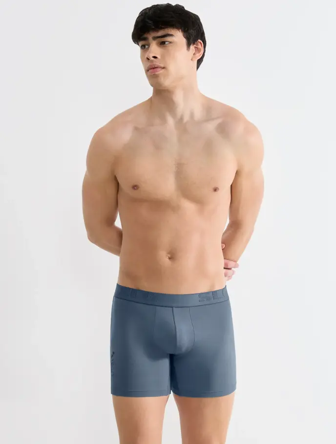 sloggi SLG BASE SOFT