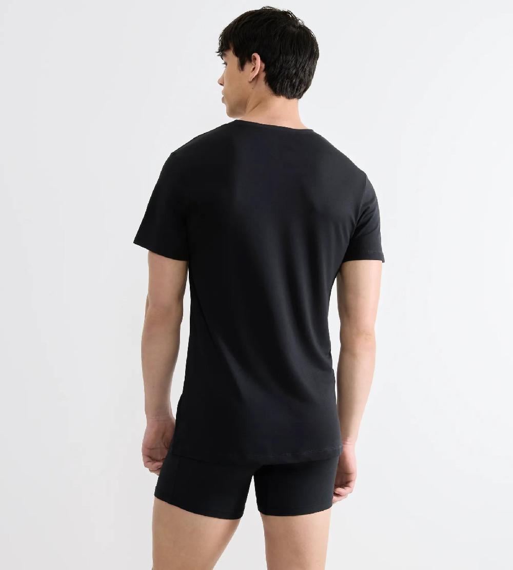 Sloggi SLG BASE SOFT